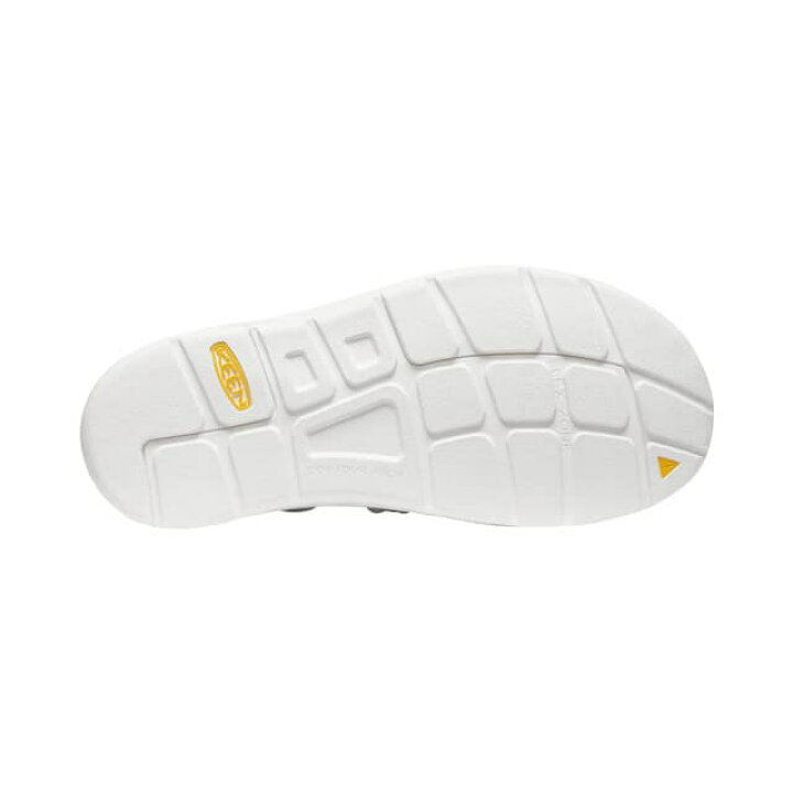 楽天市場】KEEN キーン ユニーク プレミアム レザー UNEEK PREMIUM 
