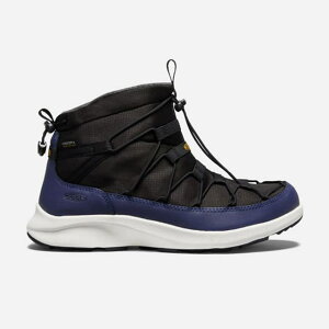 KEEN L[ j[N Xj[N `bJ EH[^[v[t UNEEK SNK CHUKKA WP Y u[c h 1025446