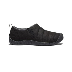KEEN L[ nEU[ c[ HOWSER II Y Xb| Lv AEghA Lv AEghA 1025624
