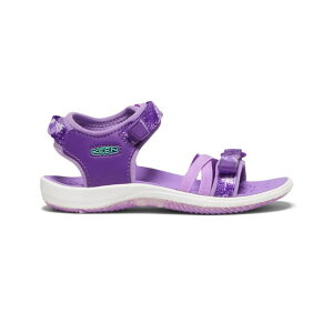 y|Cg10{z15cm KEEN L[ F[m VERANO gLbY LbY q T_ X|[cT_ Lv AEghA v[g Mtg 1026072