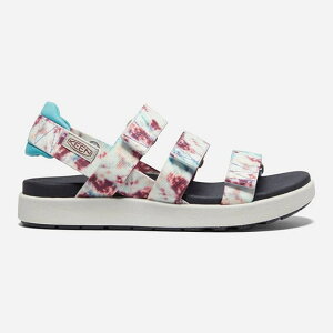 y|Cg10{zKEEN L[ G Xgbs[ ELLE STRAPPY fB[X XgbvT_ Lv AEghA 1026141
