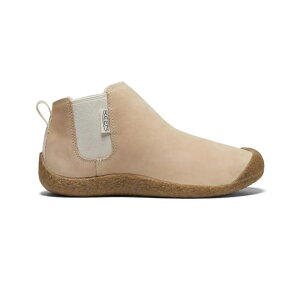 KEEN L[ [W[ `FV[ U[ MOSEY CHLSEA LEATHER fB[X ANu[c Lv AEghA 1026453