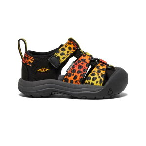 �y����s�����z11.5cm KEEN �L�[�� �j���[�|�[�g �G�C�`�c�[ NEWPORT H2 �L�b�Y �x�r�[ �q�� �g�h���[ �T���_�� �ܐ悠�� �v���[���g �M�t�g 1026590