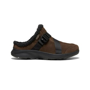 KEEN L[ tbh NbO HOOD CLOG Y EB^[ T_ ~[ Lv AEghA 1026801