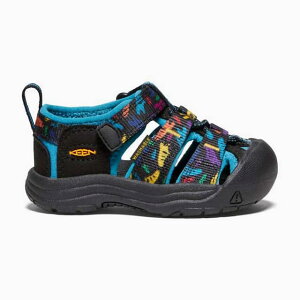 �y����s�������i�z11.5cm KEEN �L�[�� �j���[�|�[�g �G�C�`�c�[ NEWPORT H2 �L�b�Y �x�r�[ �q�� �g�h���[ �T���_�� �ܐ悠�� �v���[���g �M�t�g 1027153