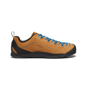 KEEN L[ WXp[ JASPER Y Xj[J[ gbLO Lv AEghA 1002672