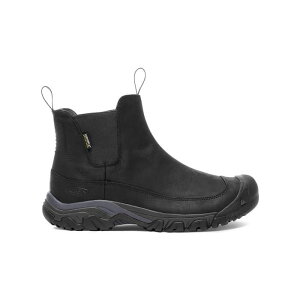 yԌ艿izKEEN L[ AJbW u[c X[ EH[^[v[t ANCHORAGE BOOT Y h TChSA AEghA EB^[u[c 1017789