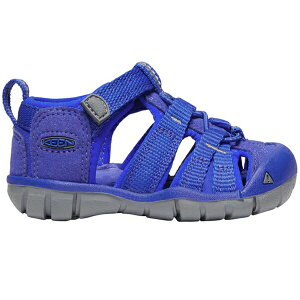 y|Cg10{z11.512.5cm KEEN L[ V[Lv c[ II SNX SEACAMP II CNX LbY xr[ q gh[ T_ X|[cT_ ܐ悠 Lv AEghA v[g Mtg 1020633