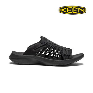 KEEN �L�[�� ���j�[�N�X�j�[�N �X���C�h UNEEK SNK SLIDE �����Y �T���_�� 1024894