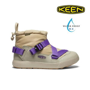 y30OFFzKEEN L[ tbh[ EH[^[v[t HOODZERRA WP fB[X EBY EB^[u[c AEghA h 1025603