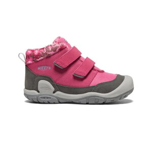 KEEN L[ mb` `bJ fB[GX u[c KNOTCH CHUKKA DS rbOLbY WjA ۉ EC^[u[c 1026742