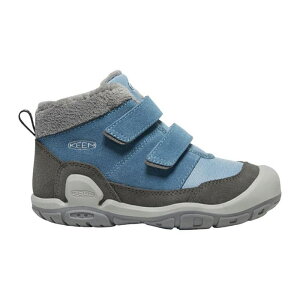 KEEN L[ mb` `bJ fB[GX u[c KNOTCH CHUKKA DS rbOLbY WjA ۉ EC^[u[c 1026743