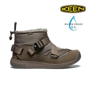 y30OFFzKEEN L[ tbh[ EH[^[v[t HOODZERRA WP Y EB^[u[c AEghA h 1027737