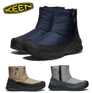 y30OFFzKEEN L[ tbh lNVX v I EH[^[v[t HOOD NXIS PULL ON WP Y EB^[u[c AEghA h 1029485 1027992 1027993