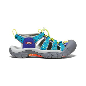 KEEN L[ j[|[g g NEWPORT RETRO fB[X T_ XgbvT_ Lv AEghA tWbN FUJI ROCK 1028139