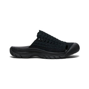 KEEN L[ T tA T_ c[ SAN JUAN SANDAL II Y Xb| XCh U[ 1028591