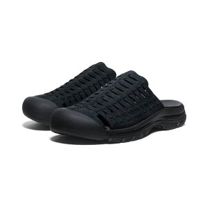 KEEN SAN JUAN SANDAL2 �T�� �t�A�� �T���_�� �c�[ ���f�B�[�X