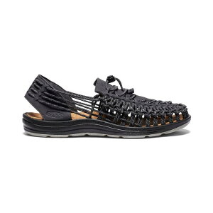 KEEN �L�[�� ���j�[�N �c�[ ���j�[�N �c�[ �n�[�x�X�g UNEEK 2 HARVEST �����Y �T���_�� �A�E�g�h�A �y�� 1028664