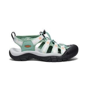 KEEN L[ j[|[g GC`c[ NEWPORT H2 fB[X T_ Lv AEghA 1028806