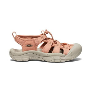 KEEN L[ j[|[g GC`c[ NEWPORT H2 fB[X EBY T_ Lv AEghA 1028807