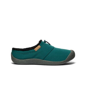 KEEN L[ nEU[ X[ XCh Xb| HOWSER3 SLIDE Y NbO AEghA T_ [V[Y 1029442