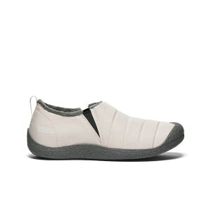 KEEN L[ nEU[ c[ Xb| HOWSER II Y NbO AEghA bNV[Y 1029733
