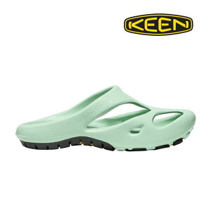 �y7�����艿�i�zKEEN �L�[�� �V�����e�B SHANTI ���f�B�[�X �W���j�A �L�b�Y �T���_�� �A�E�g�h�A �y�� 1030559