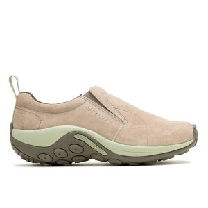 MERRELL  WO bN JUNGLE MOC fB[X Xb| J002266