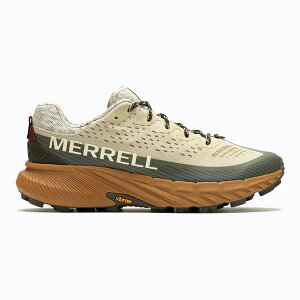 MERRELL ������ �A�W���e�B�[ �s�[�N 5 AGILTY PEAK 5 �����Y �X�j�[�J�[ �g���C������