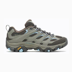 MERRELL  Au 3 VZeBbN SAebNX MOAB 3 SYNTHTIC GORE-TEX fB[X nCLOV[Y AEghA Lv h