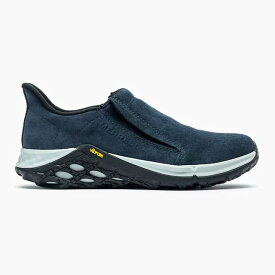 MERRELL メレル ジャングルモック 2.0 ACプラス JUNGLE MOC 2.0 AC+ レディース スリッポン J5002374