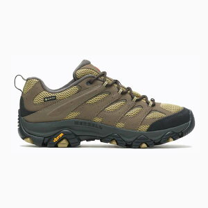 MERRELL  Au 3 VZeBbN SAebNX MOAB 3 SYNTHTIC GORE-TEX Y nCLOV[Y AEghA Lv h