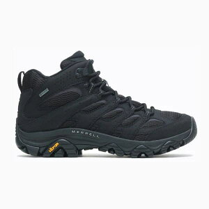 MERRELL  Au 3 VZeBbN ~bh SAebNX MOAB 3 SYNTHETIC MID GORE-TEX Y nCLOV[Y AEghA Lv h