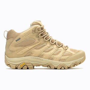 MERRELL  Au 3 VZeBbN ~bh SAebNX MOAB 3 SYNTHETIC MID GORE-TEX Y gbLOV[Y h Lv AEghA oR J500431