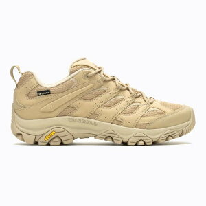 MERRELL  Au 3 VZeBbN SAebNX MOAB 3 SYNTHETIC GORE-TEX fB[X EBY gbLOV[Y h Lv AEghA oR J500418