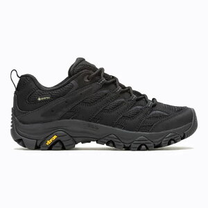 MERRELL  Au 3 VZeBbN SAebNX MOAB 3 SYNTHETIC GORE-TEX fB[X EBY gbLOV[Y h Lv AEghA oR J500426