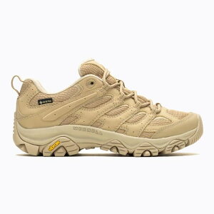 MERRELL  Au 3 VZeBbN SAebNX MOAB 3 SYNTHETIC GORE-TEX Y gbLOV[Y h Lv AEghA oR J500433