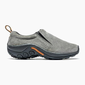 MERRELL  WObN JUNGLE MOC Y Xb| EH[LOV[Y J60805