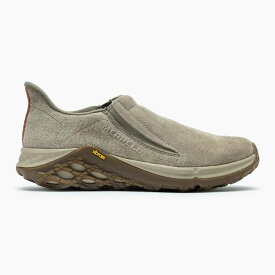 MERRELL メレル ジャングルモック 2.0 ACプラス JUNGLE MOC 2.0 AC+ レディース スリッポン J90628