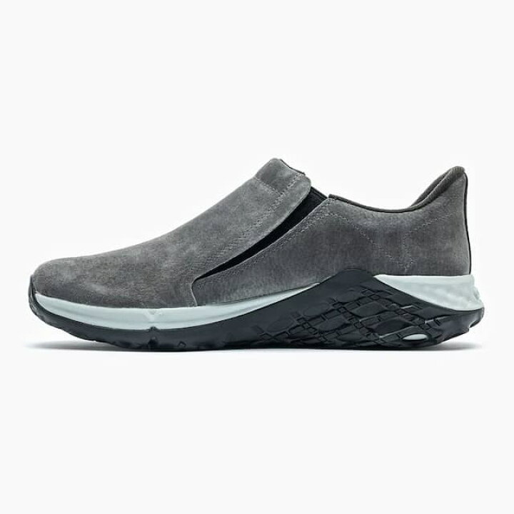 楽天市場】MERRELL メレル ジャングルモック 2.0 ACプラス JUNGLE MOC 