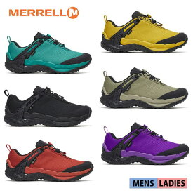 MERRELL メレル カメレオン ストーム リダックス ジャパン ゴアテックス CHAMELEON STORM REDUX JAPAN GORE-TEX ユニセックス スニーカー アウトドアシューズ 防水 j00005678 j00005679 j00005681 j00005682 j00005683 j00005686
