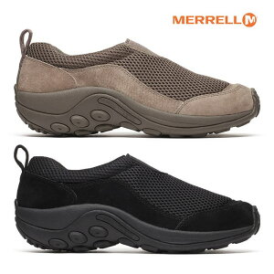 MERRELL  WO bN u[Y JUNGLE MOC BREEZE Y fB[X Xj[J[ Xb| J500645 J500651