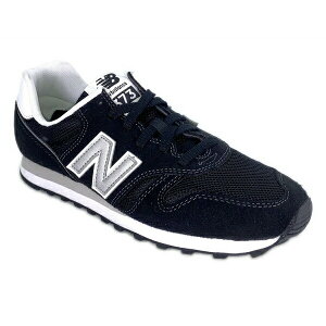New Balance j[oX ML373 fB[X Y Xj[J[ ML373-KB2