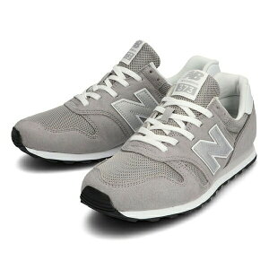 New Balance j[oX ML373 fB[X Y Xj[J[ ML373-KG2