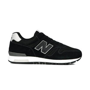 New Balance j[oX ML565 fB[X Y Xj[J[ ML565-EB1