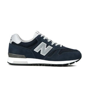 New Balance j[oX ML565 fB[X Y Xj[J[ ML565-EN1