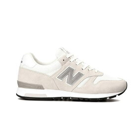 New Balance ニューバランス ML565 レディース メンズ スニーカー ML565-EW1