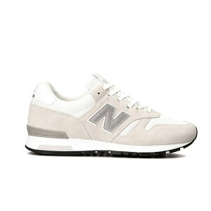 New Balance j[oX ML565 fB[X Y Xj[J[ ML565-EW1
