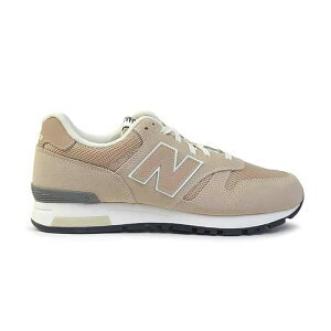 New Balance j[oX ML565 fB[X Y Xj[J[ ML565-MG1