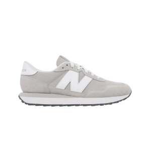 New Balance �j���[�o�����X MS237 �����Y ���f�B�[�X �X�j�[�J�[ �����j���O�V���[�Y MS237-HG